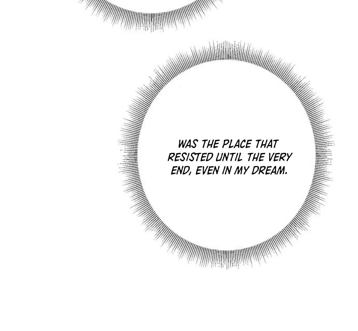 Became a Black Flower Chapter 70 – Page 107