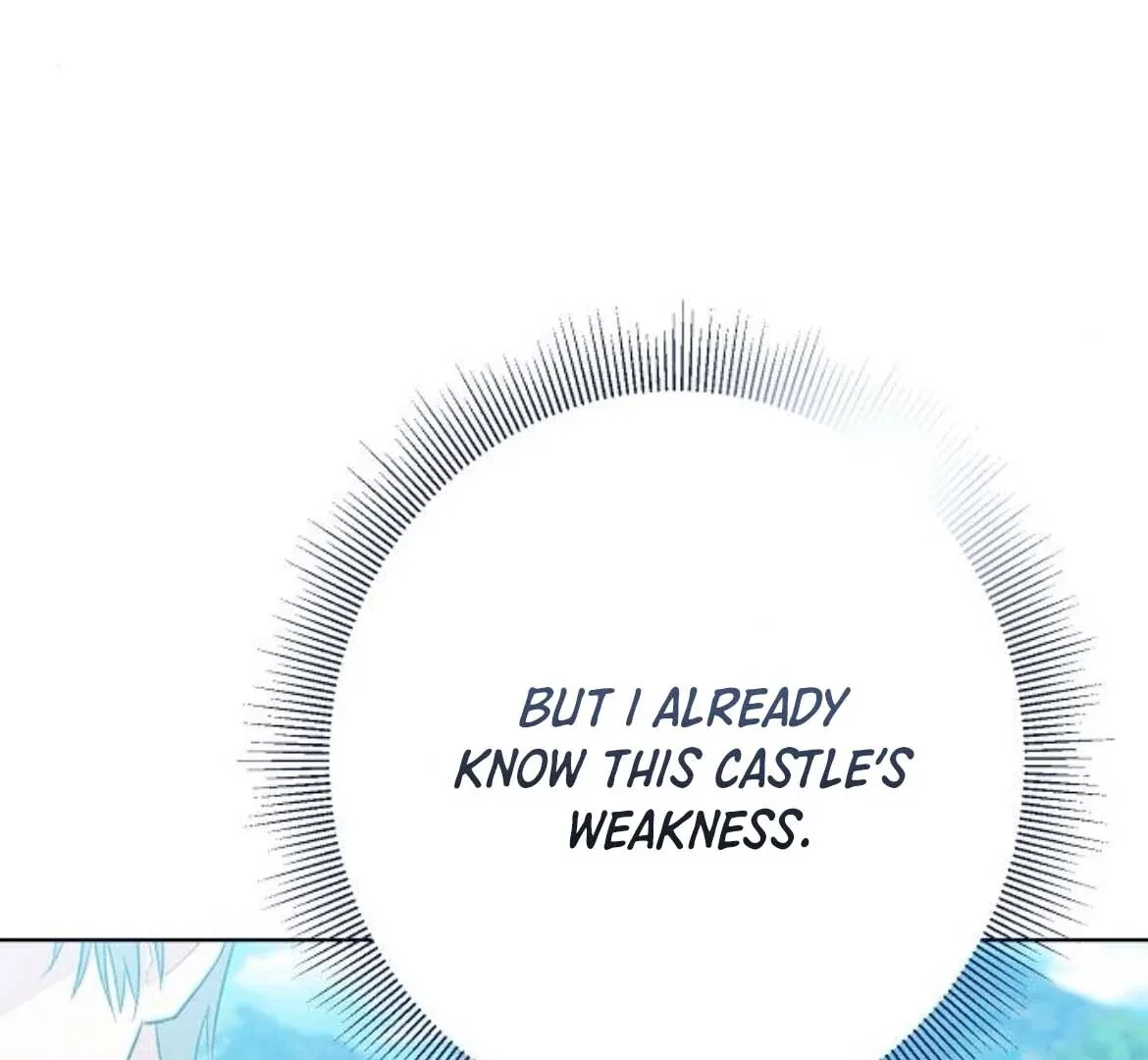 Became a Black Flower Chapter 70 – Page 108