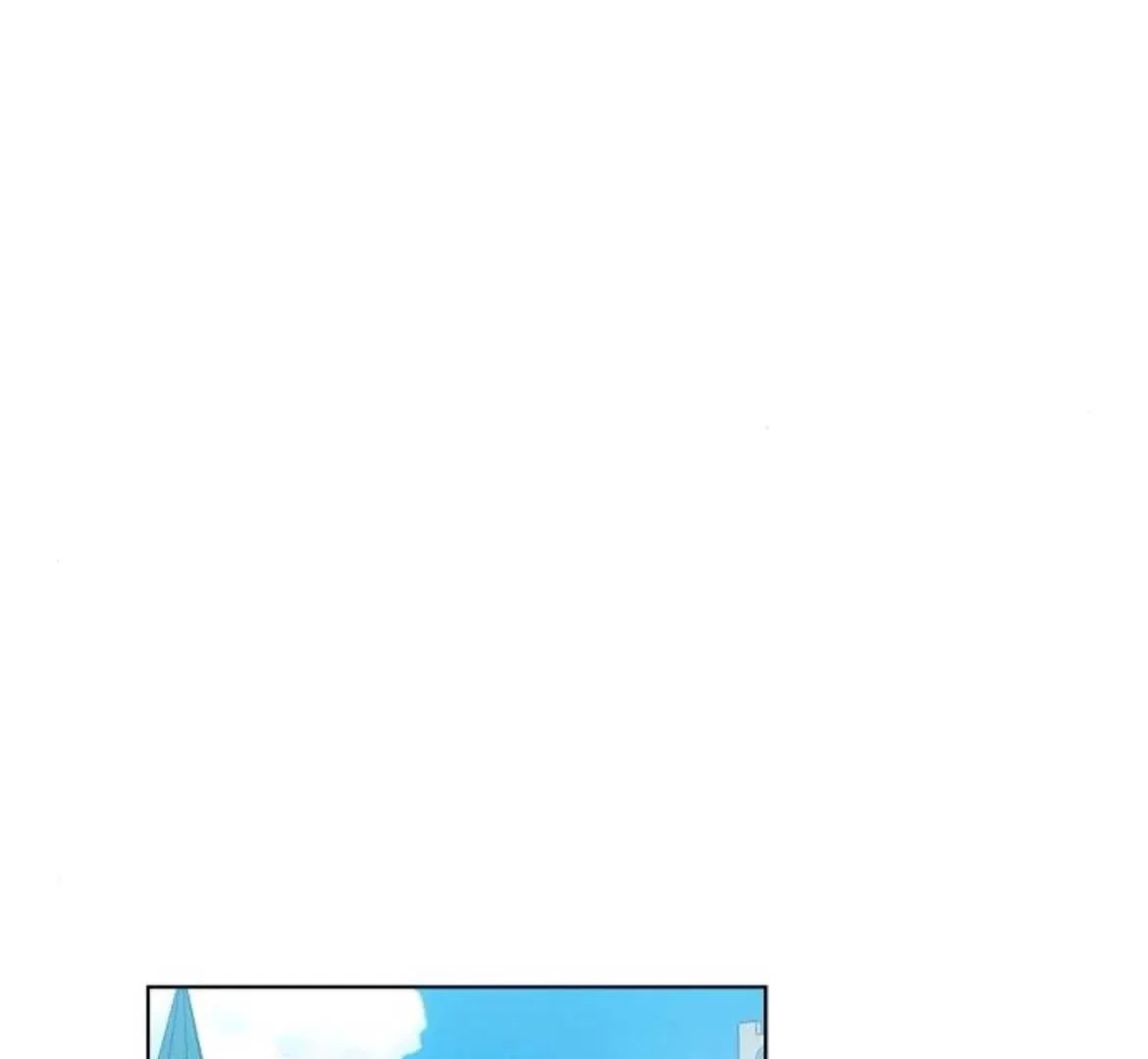 Became a Black Flower Chapter 70 – Page 114