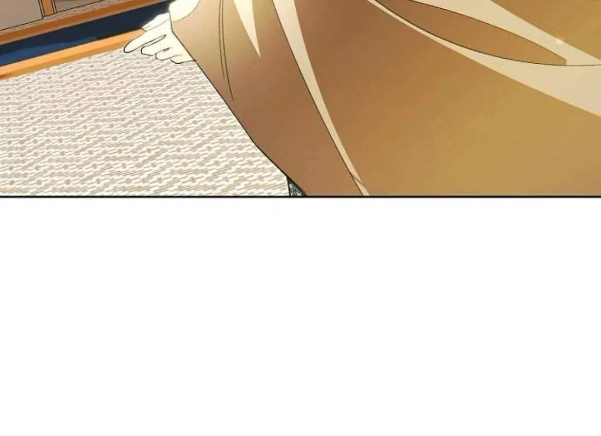 Became a Black Flower Chapter 70 – Page 124