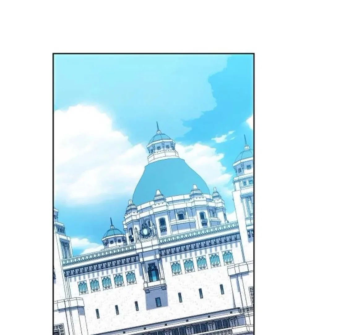Became a Black Flower Chapter 70 – Page 125