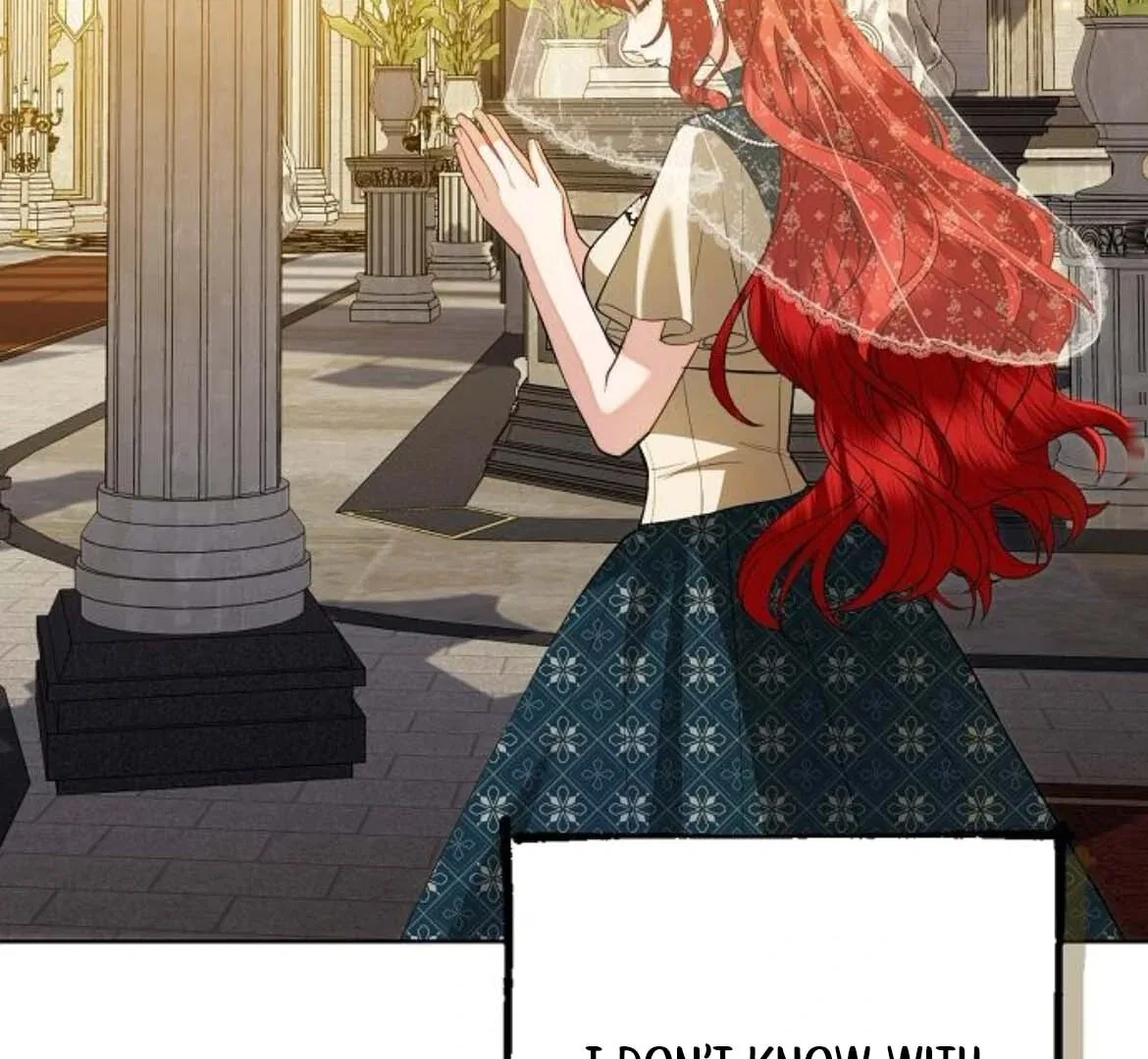 Became a Black Flower Chapter 70 – Page 128