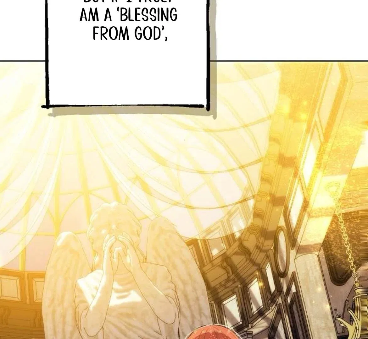 Became a Black Flower Chapter 70 – Page 130