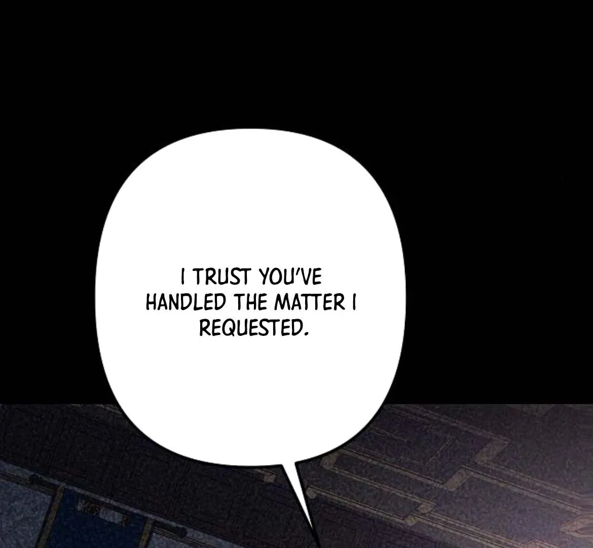 Became a Black Flower Chapter 70 – Page 140