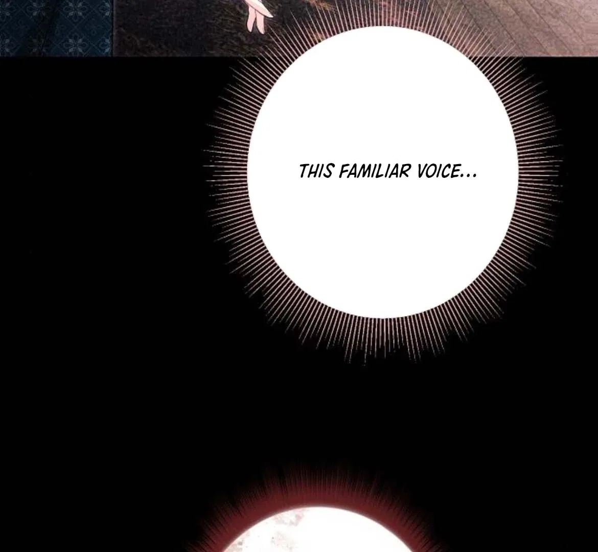 Became a Black Flower Chapter 70 – Page 142