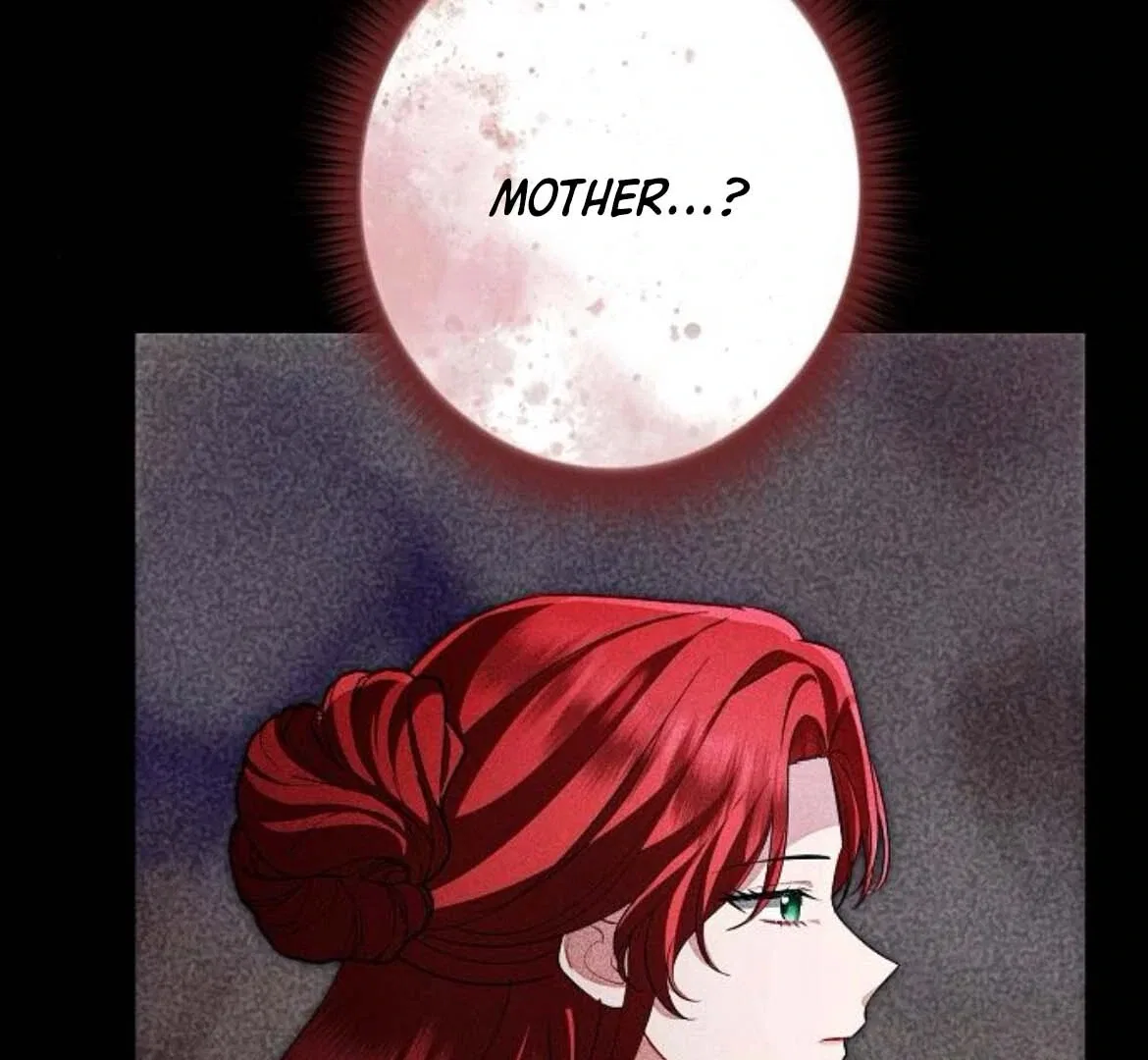 Became a Black Flower Chapter 70 – Page 143