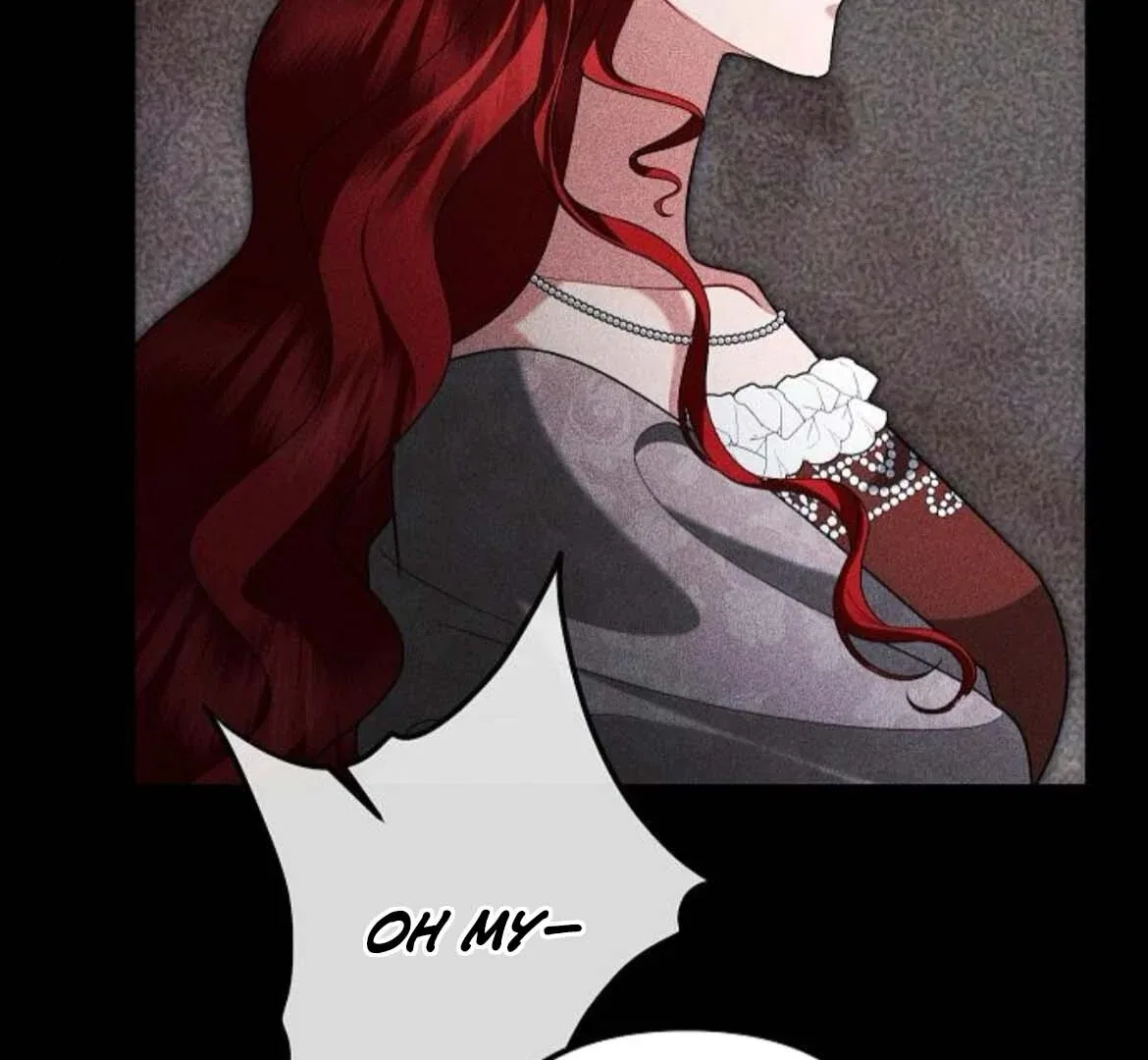 Became a Black Flower Chapter 70 – Page 144