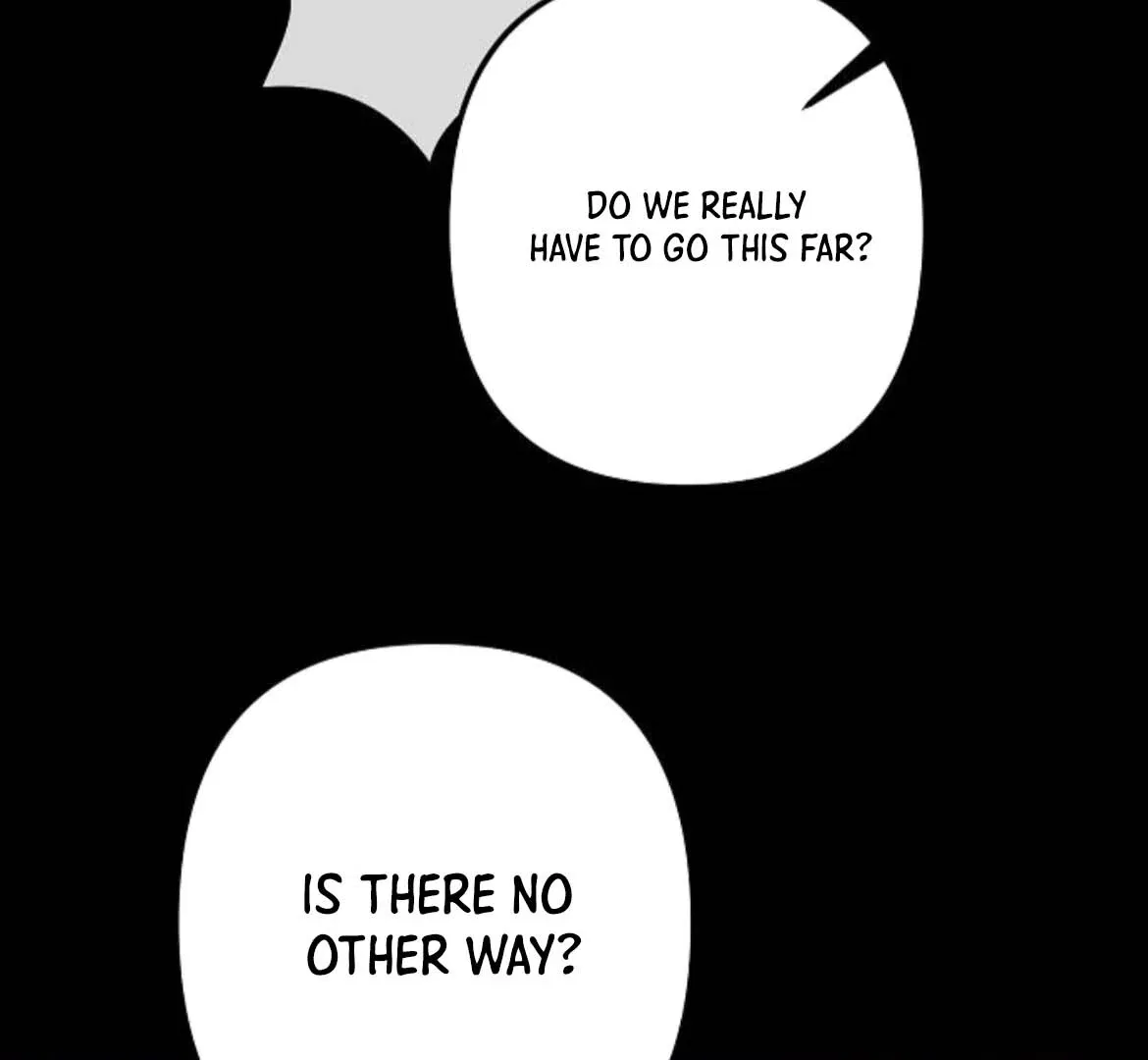 Became a Black Flower Chapter 70 – Page 145