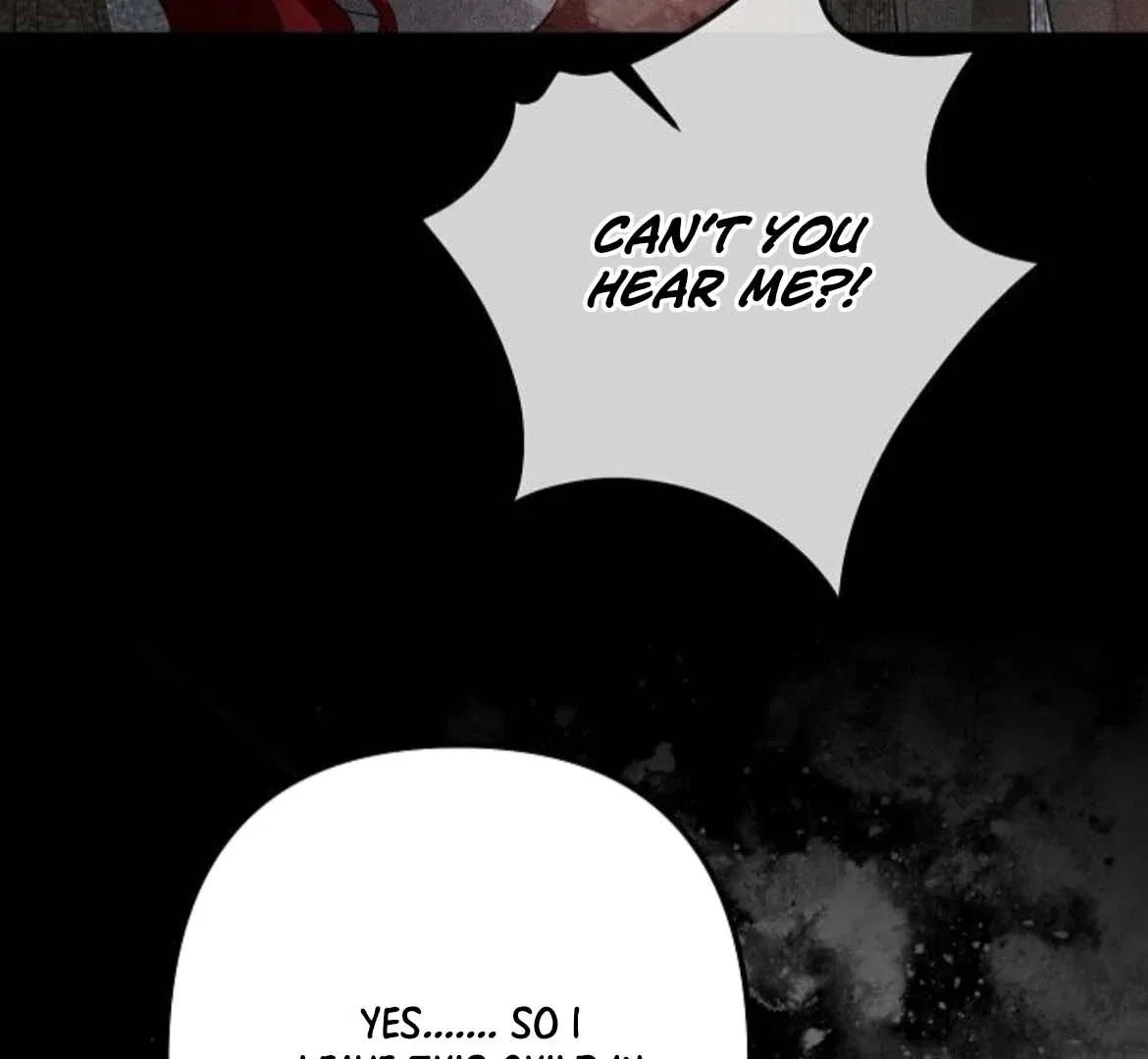 Became a Black Flower Chapter 70 – Page 147