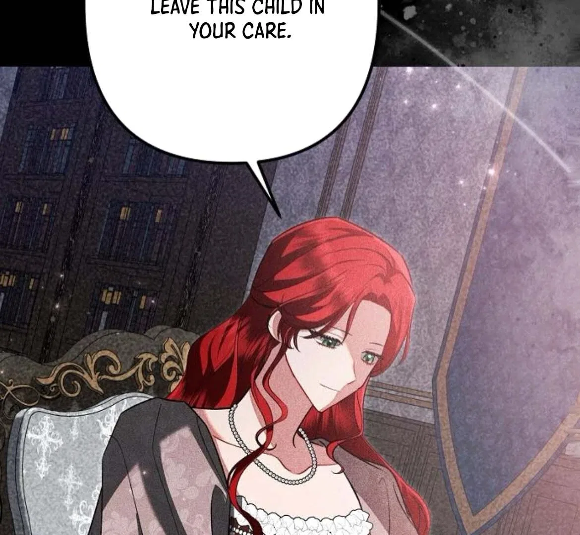 Became a Black Flower Chapter 70 – Page 148
