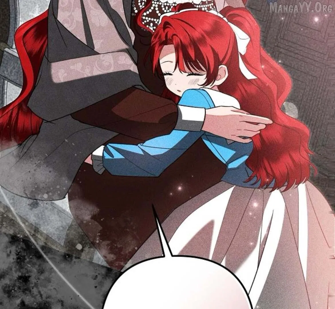 Became a Black Flower Chapter 70 – Page 149