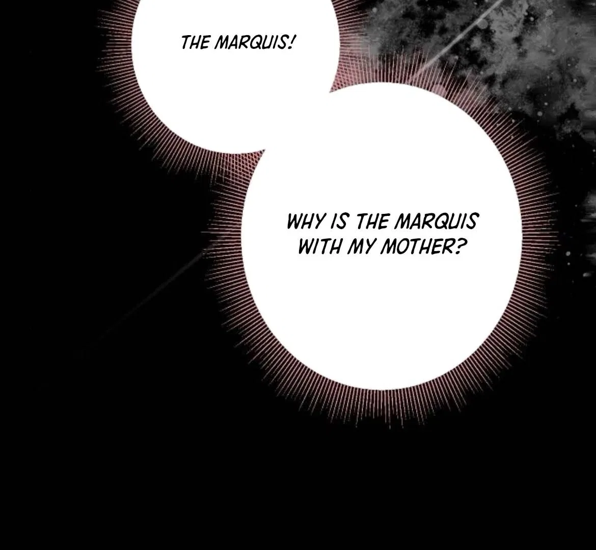 Became a Black Flower Chapter 70 – Page 152