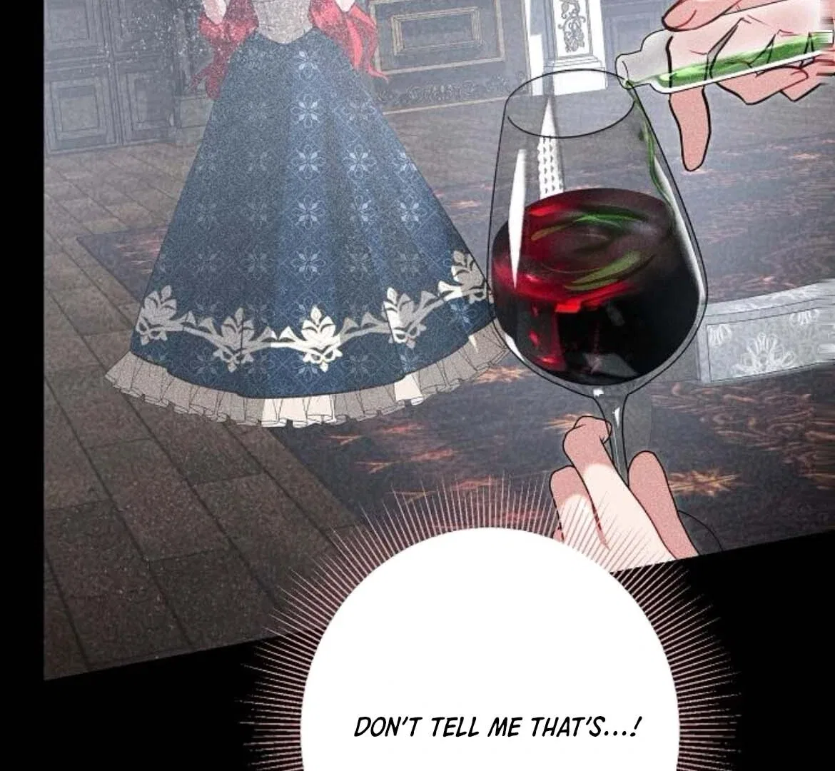 Became a Black Flower Chapter 70 – Page 154