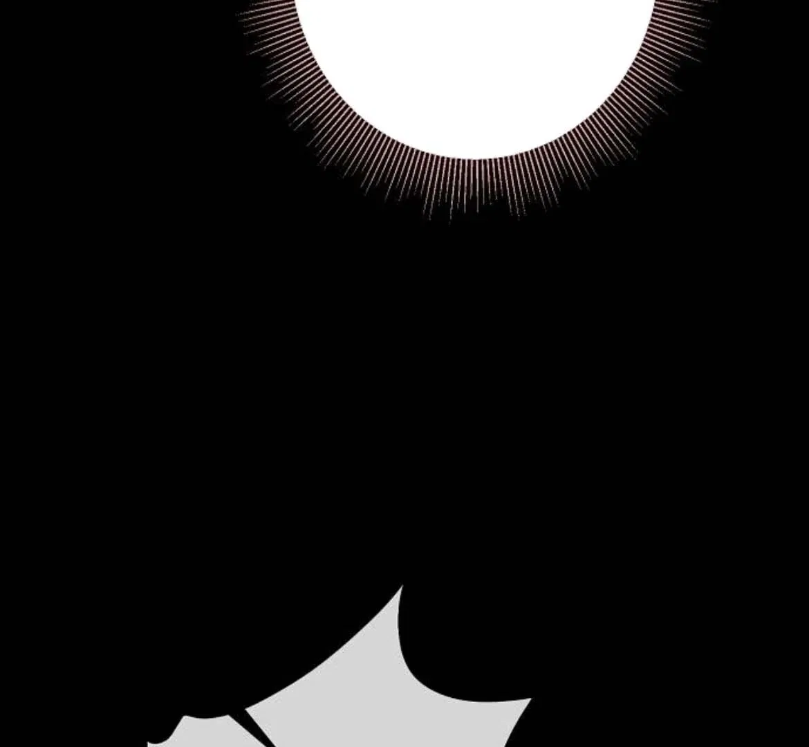 Became a Black Flower Chapter 70 – Page 155