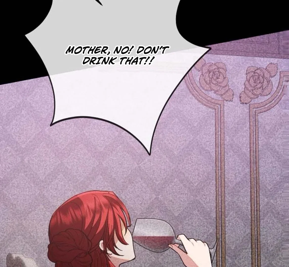 Became a Black Flower Chapter 70 – Page 156