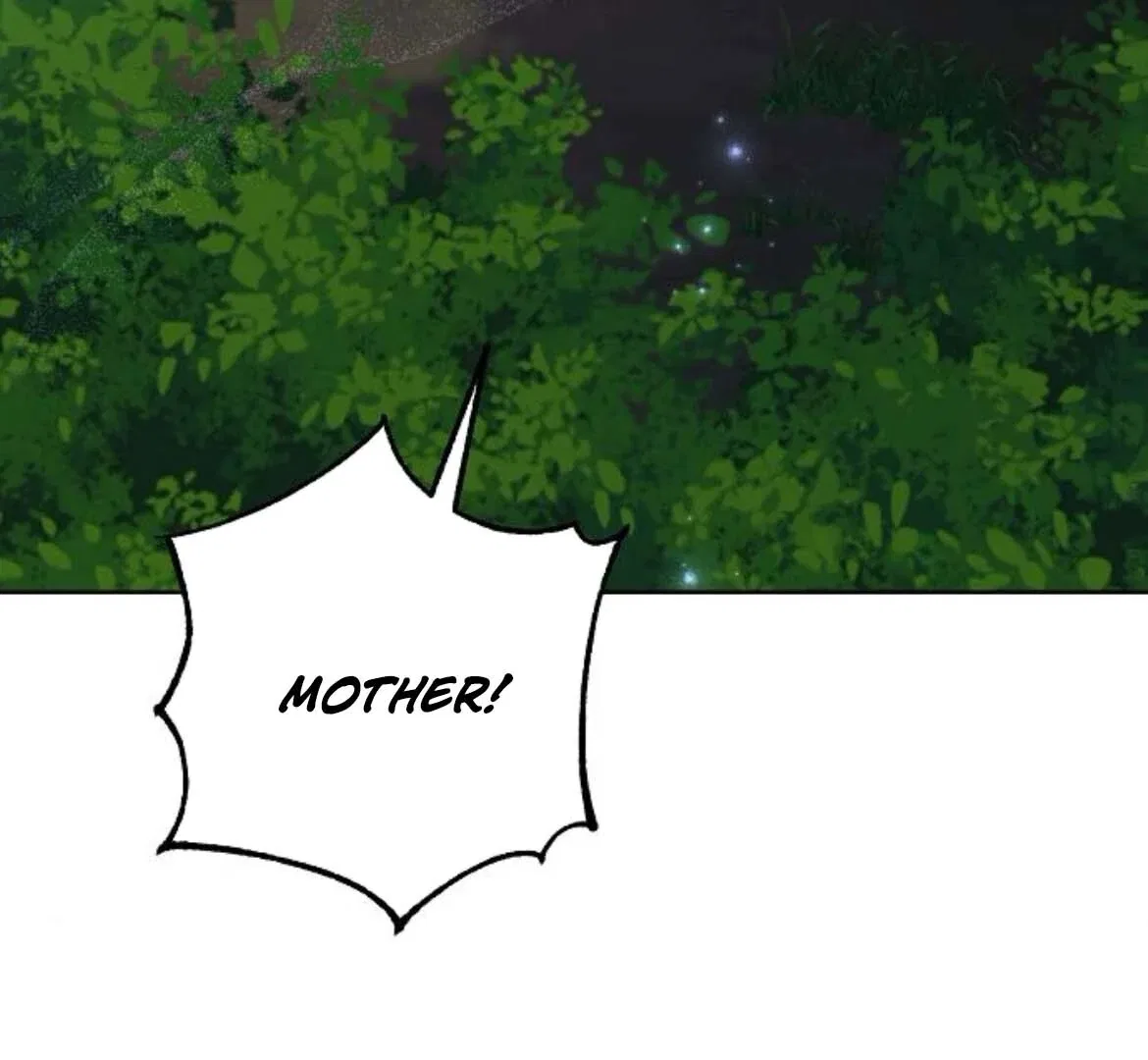 Became a Black Flower Chapter 70 – Page 163