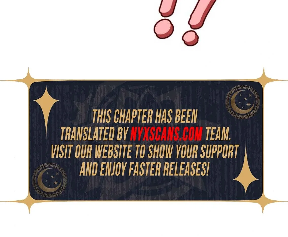 Became a Black Flower Chapter 70 – Page 171