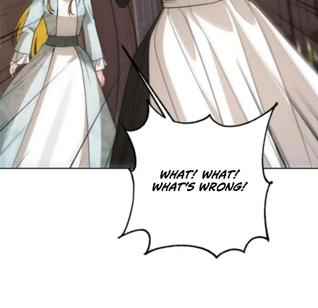 Became a Black Flower Chapter 68 – Page 4