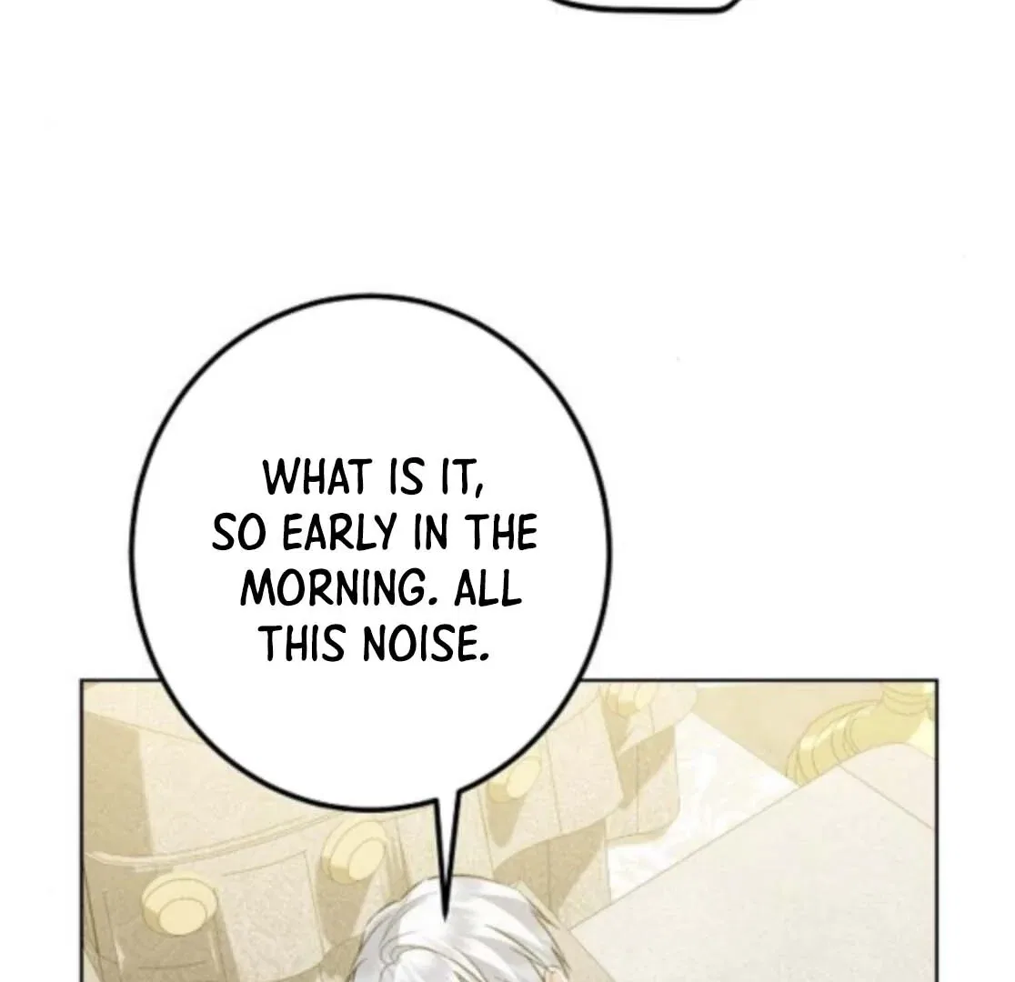 Became a Black Flower Chapter 68 – Page 7