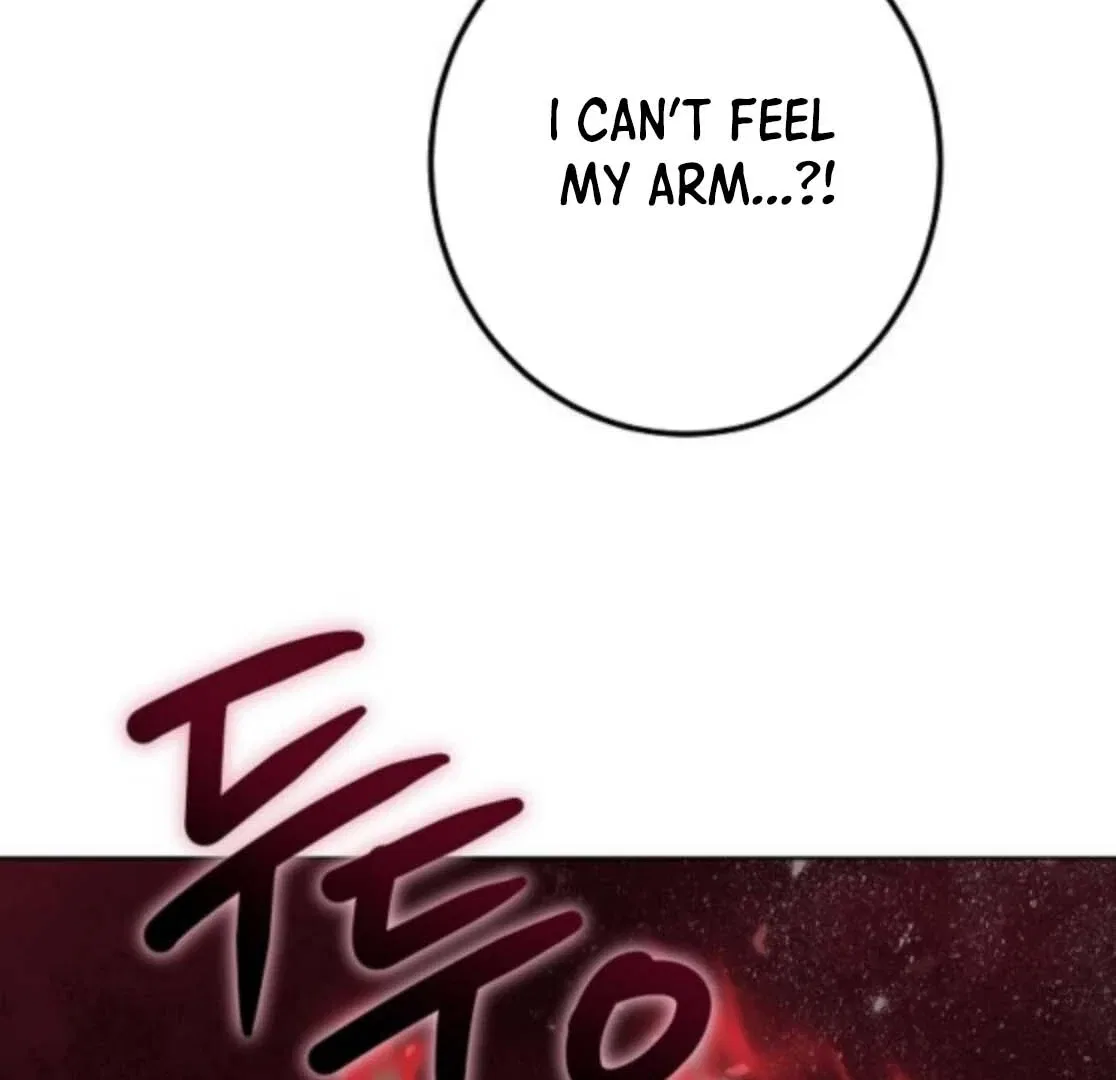 Became a Black Flower Chapter 68 – Page 9