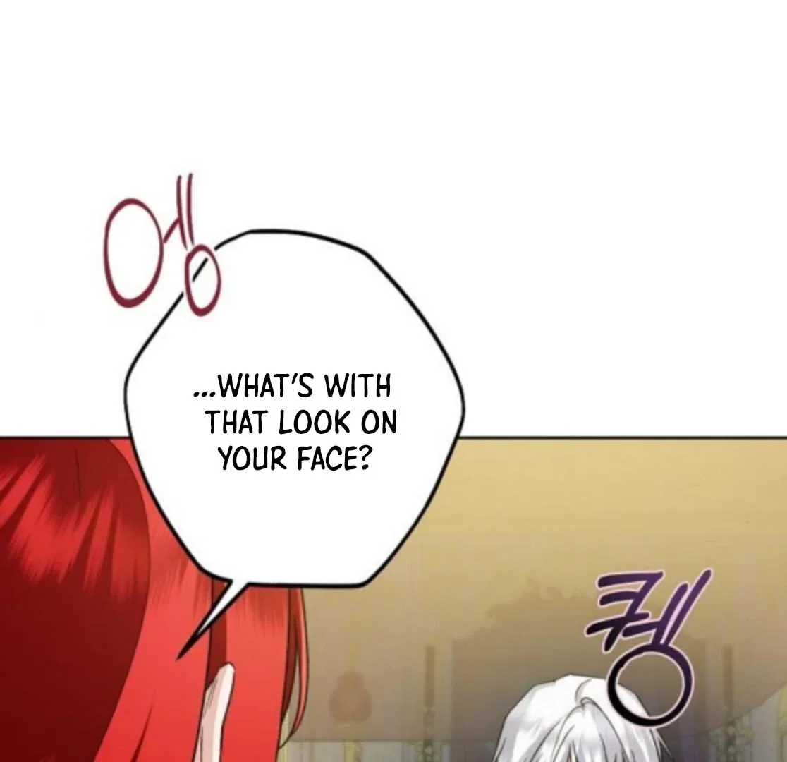 Became a Black Flower Chapter 68 – Page 21