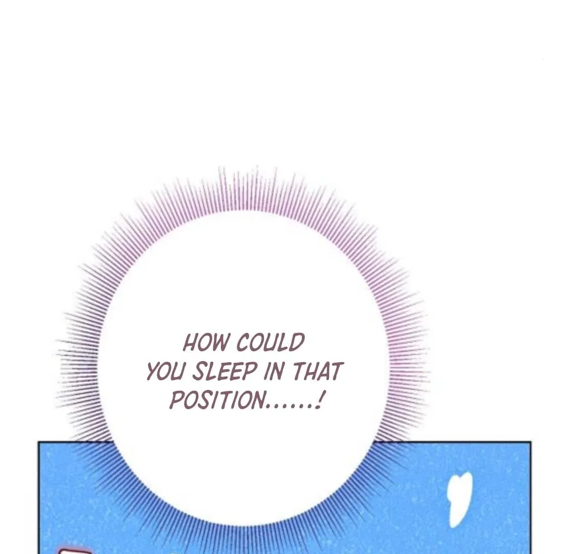 Became a Black Flower Chapter 68 – Page 23