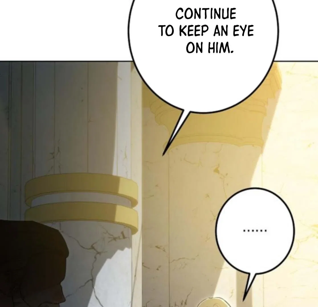 Became a Black Flower Chapter 68 – Page 31