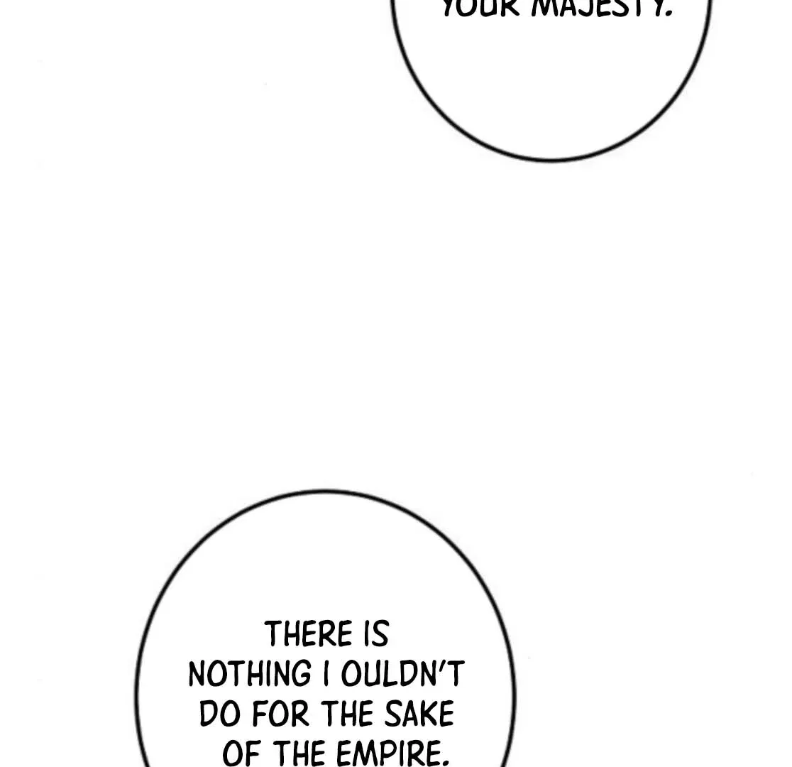 Became a Black Flower Chapter 68 – Page 37