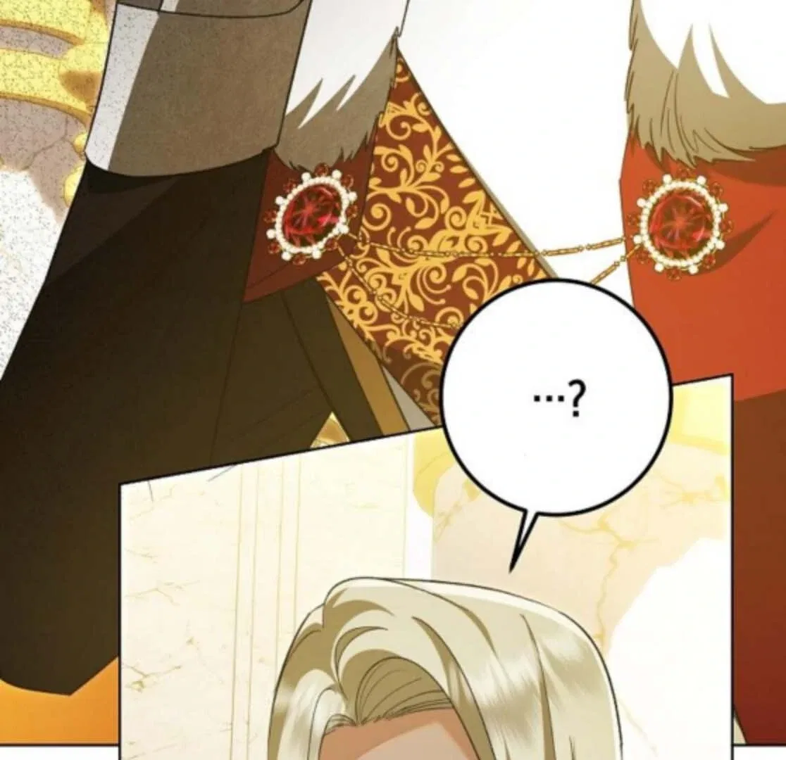 Became a Black Flower Chapter 68 – Page 41