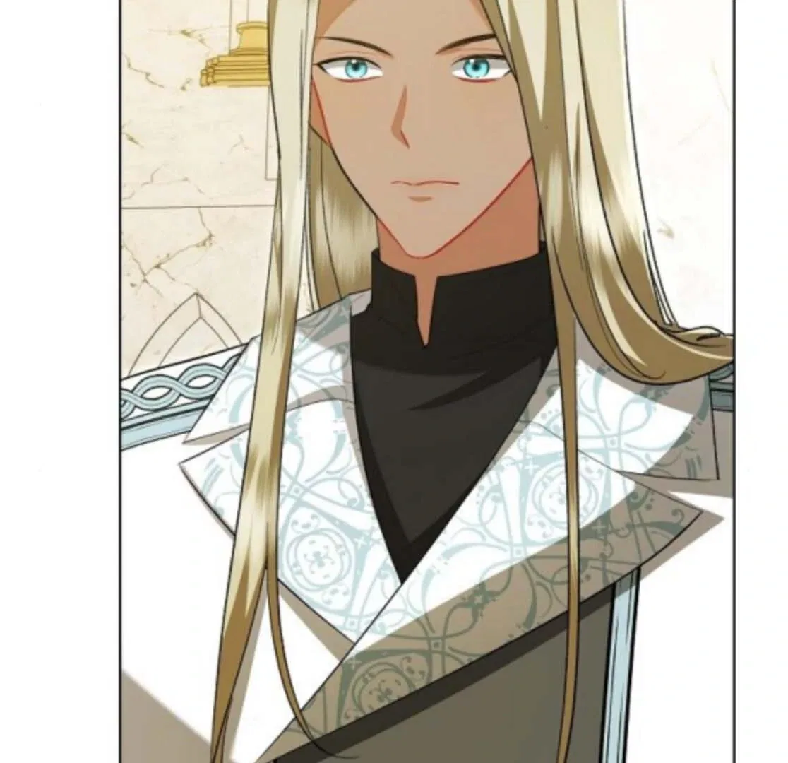 Became a Black Flower Chapter 68 – Page 42
