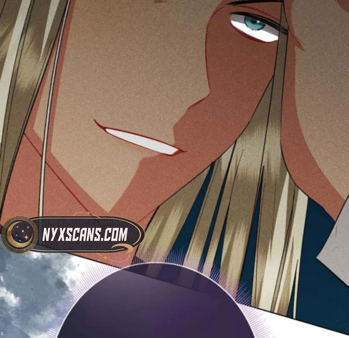 Became a Black Flower Chapter 68 – Page 52