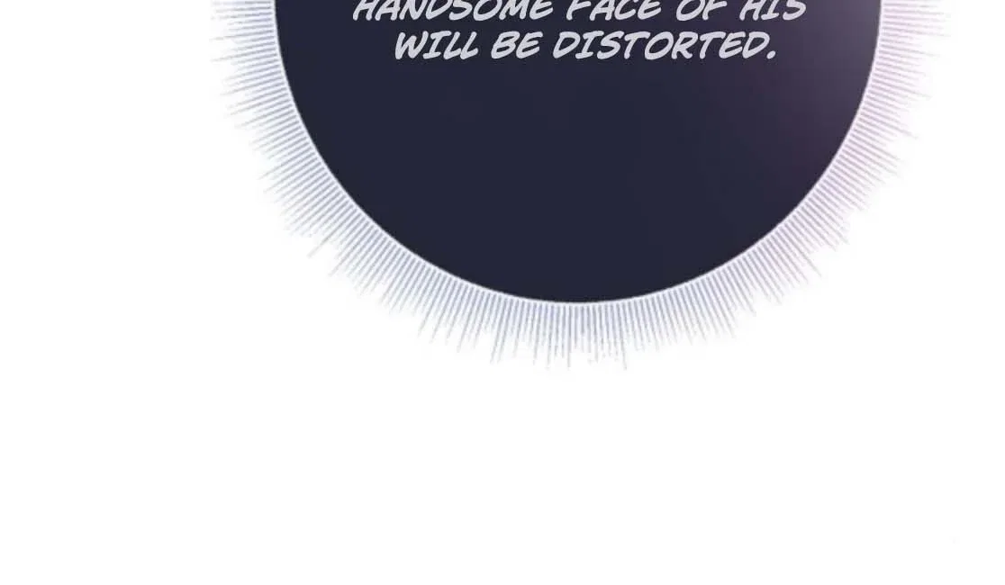 Became a Black Flower Chapter 68 – Page 54
