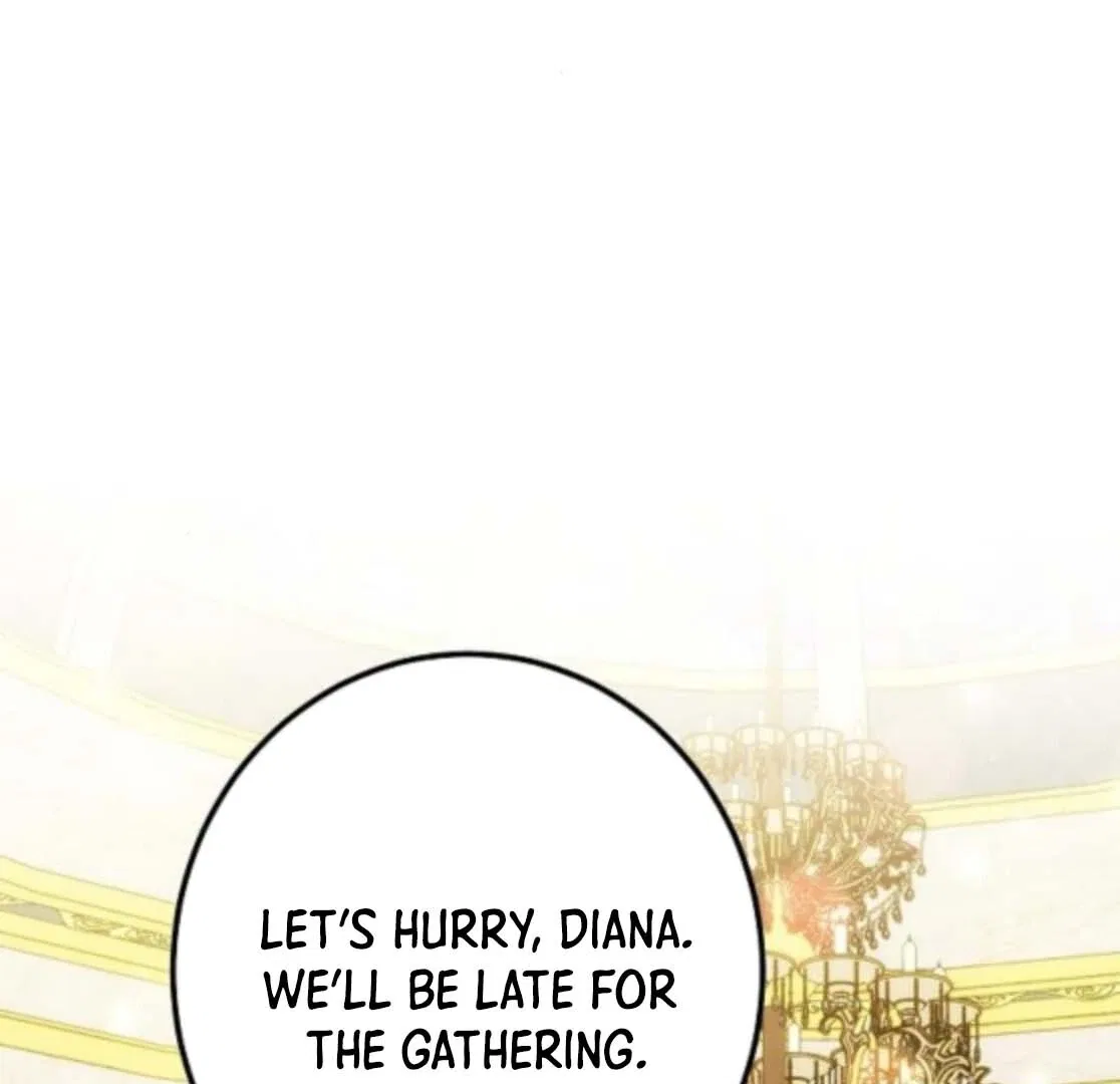 Became a Black Flower Chapter 68 – Page 56