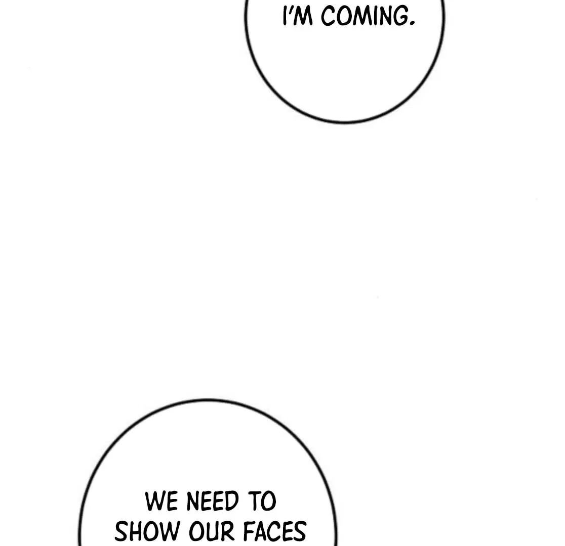 Became a Black Flower Chapter 68 – Page 59