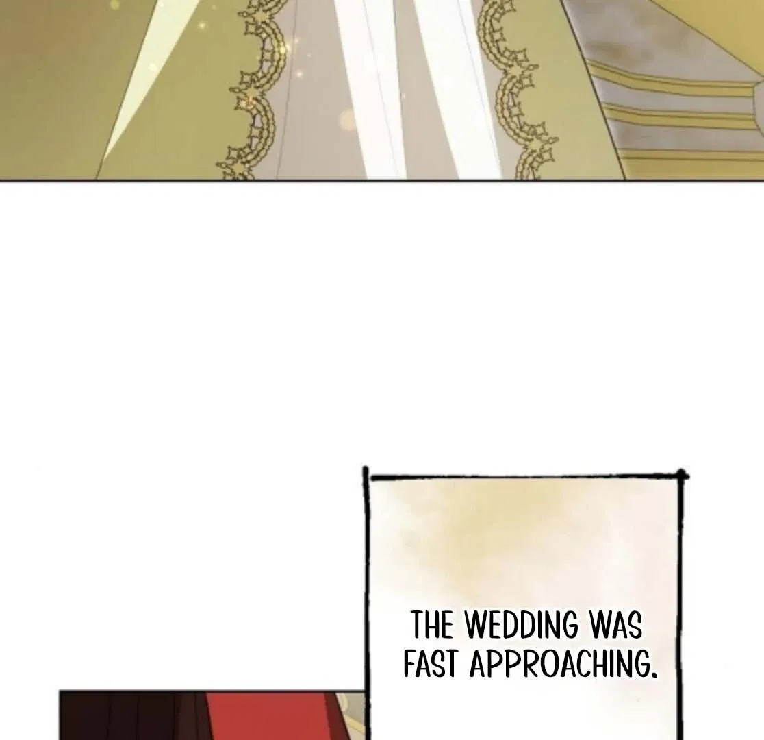 Became a Black Flower Chapter 68 – Page 64