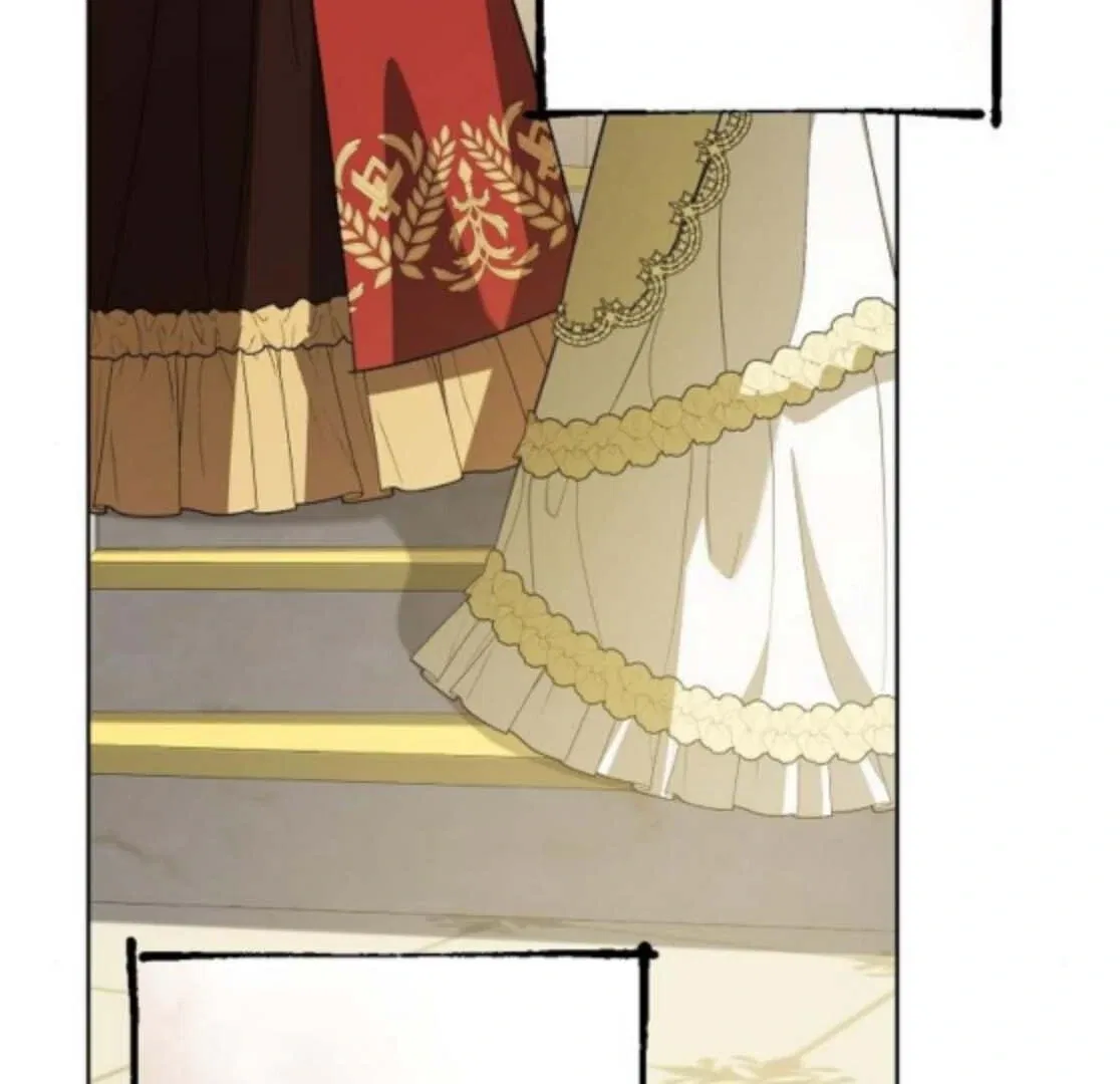 Became a Black Flower Chapter 68 – Page 65