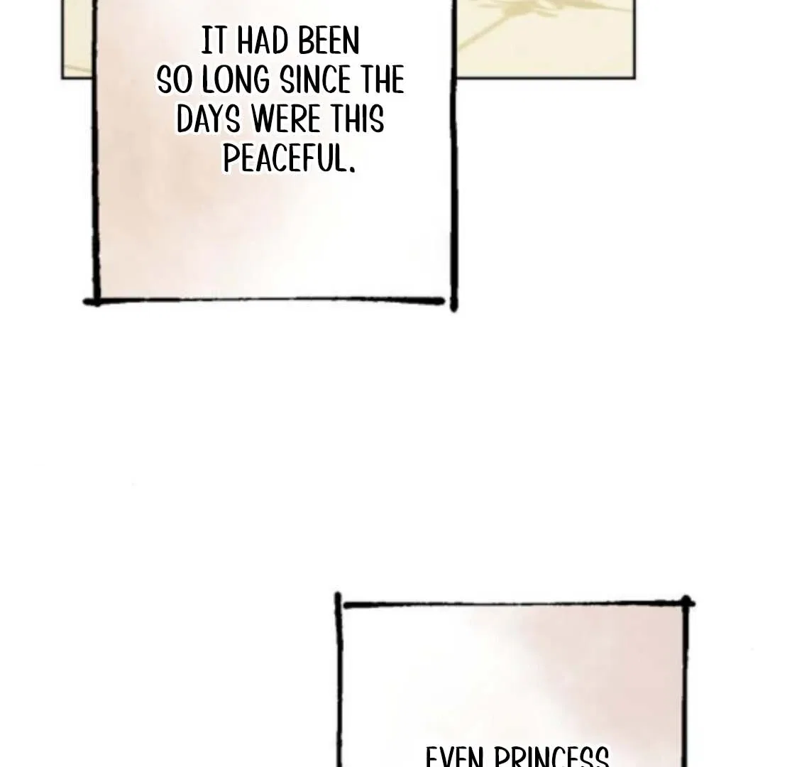 Became a Black Flower Chapter 68 – Page 66