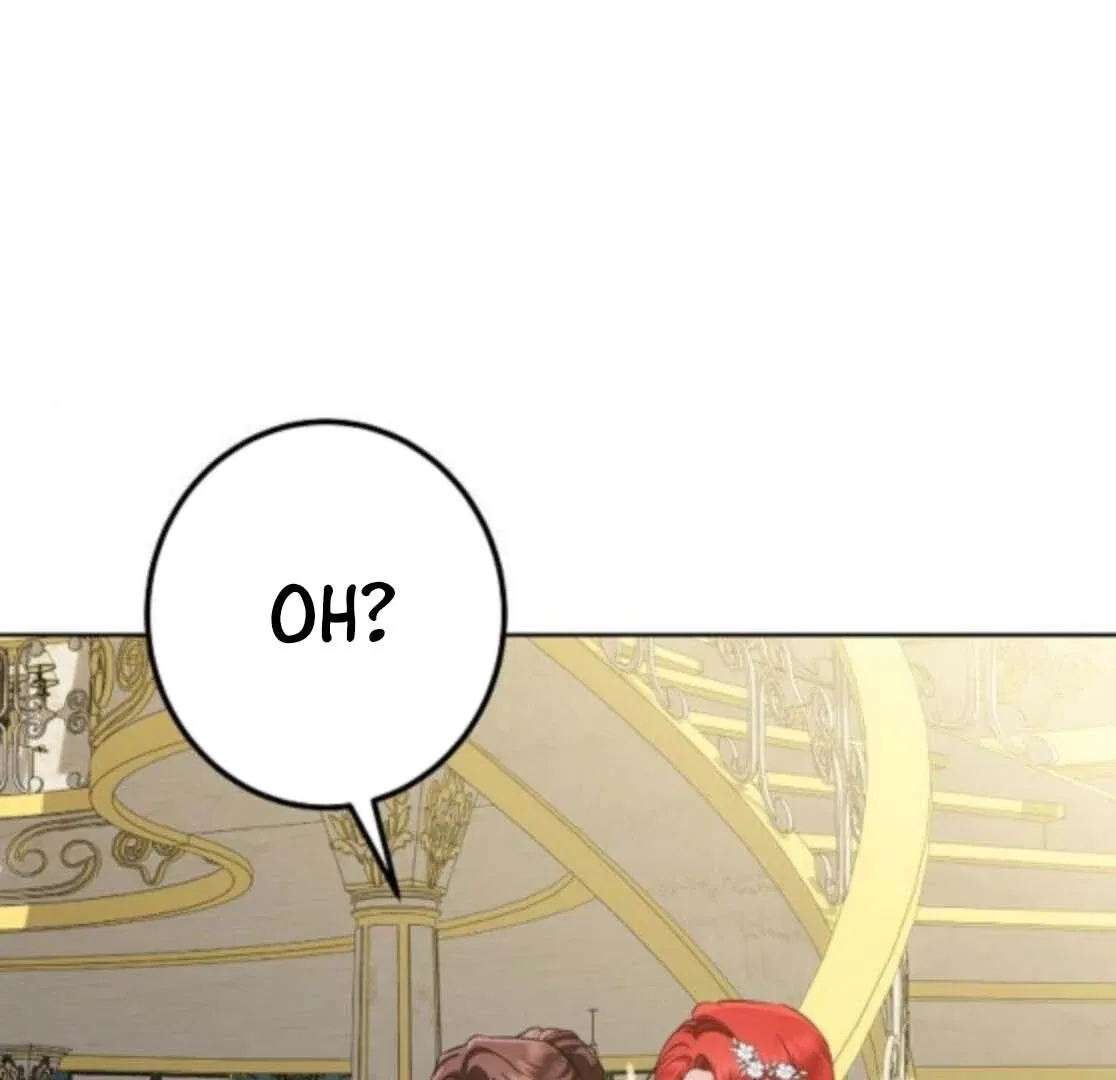 Became a Black Flower Chapter 68 – Page 68