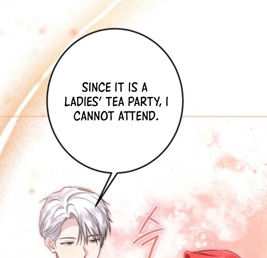 Became a Black Flower Chapter 68 – Page 75