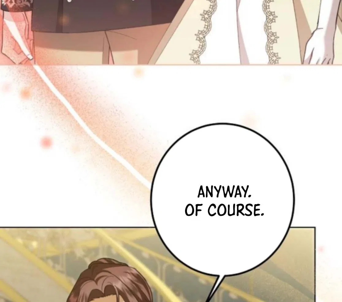 Became a Black Flower Chapter 68 – Page 77