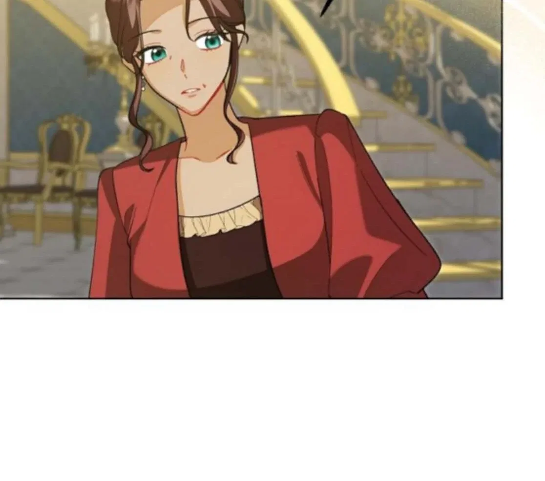 Became a Black Flower Chapter 68 – Page 78