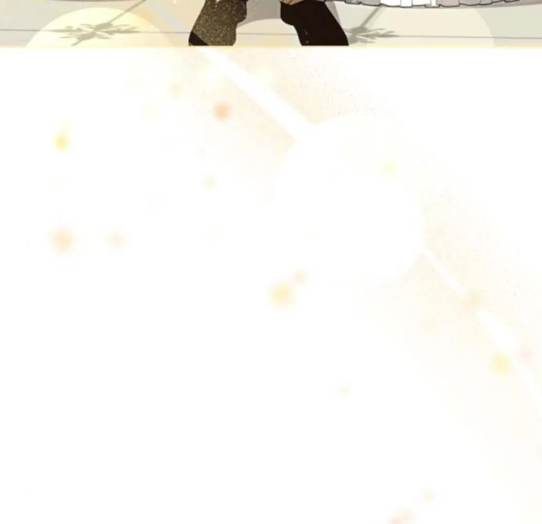 Became a Black Flower Chapter 68 – Page 85