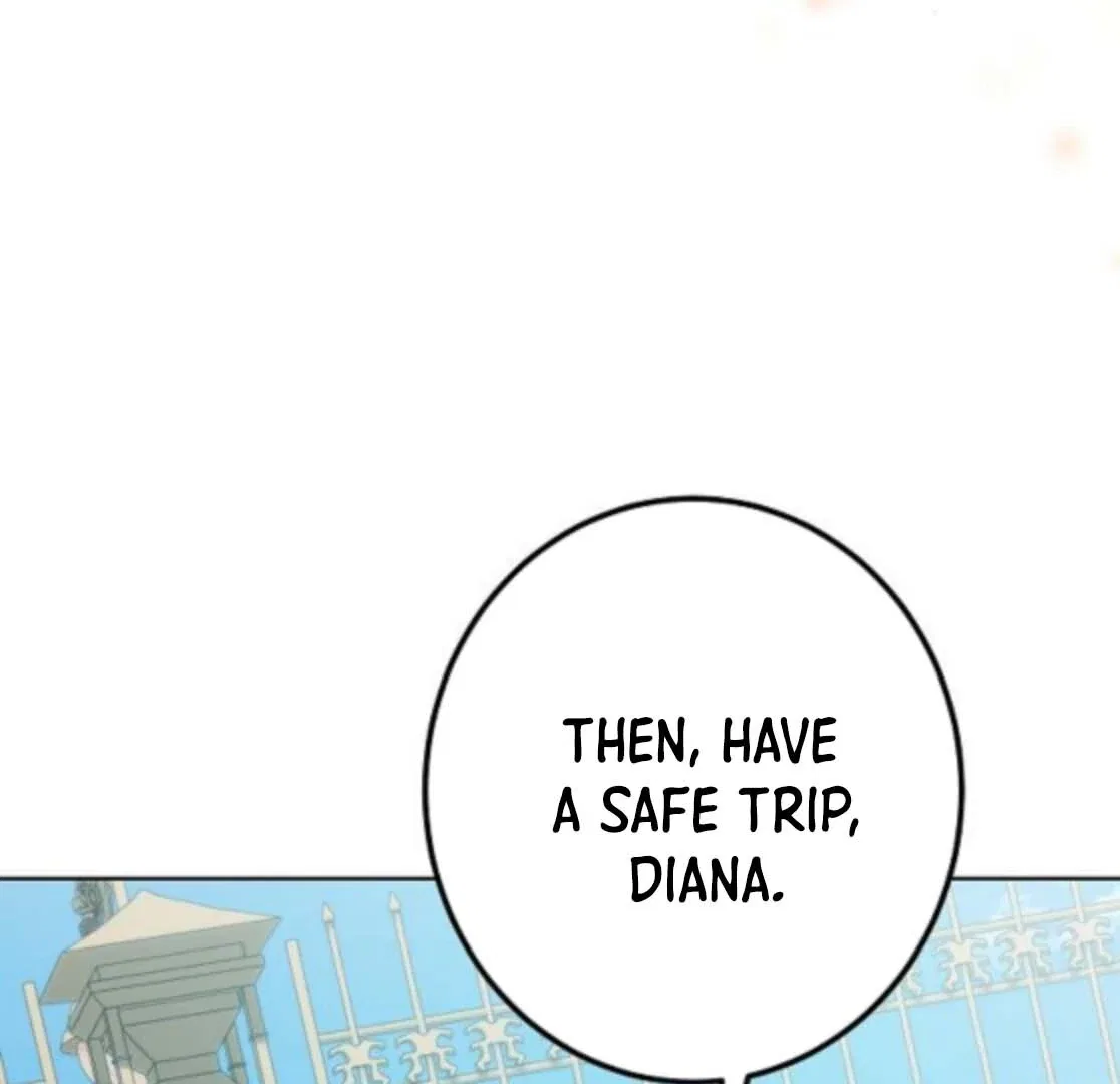 Became a Black Flower Chapter 68 – Page 86