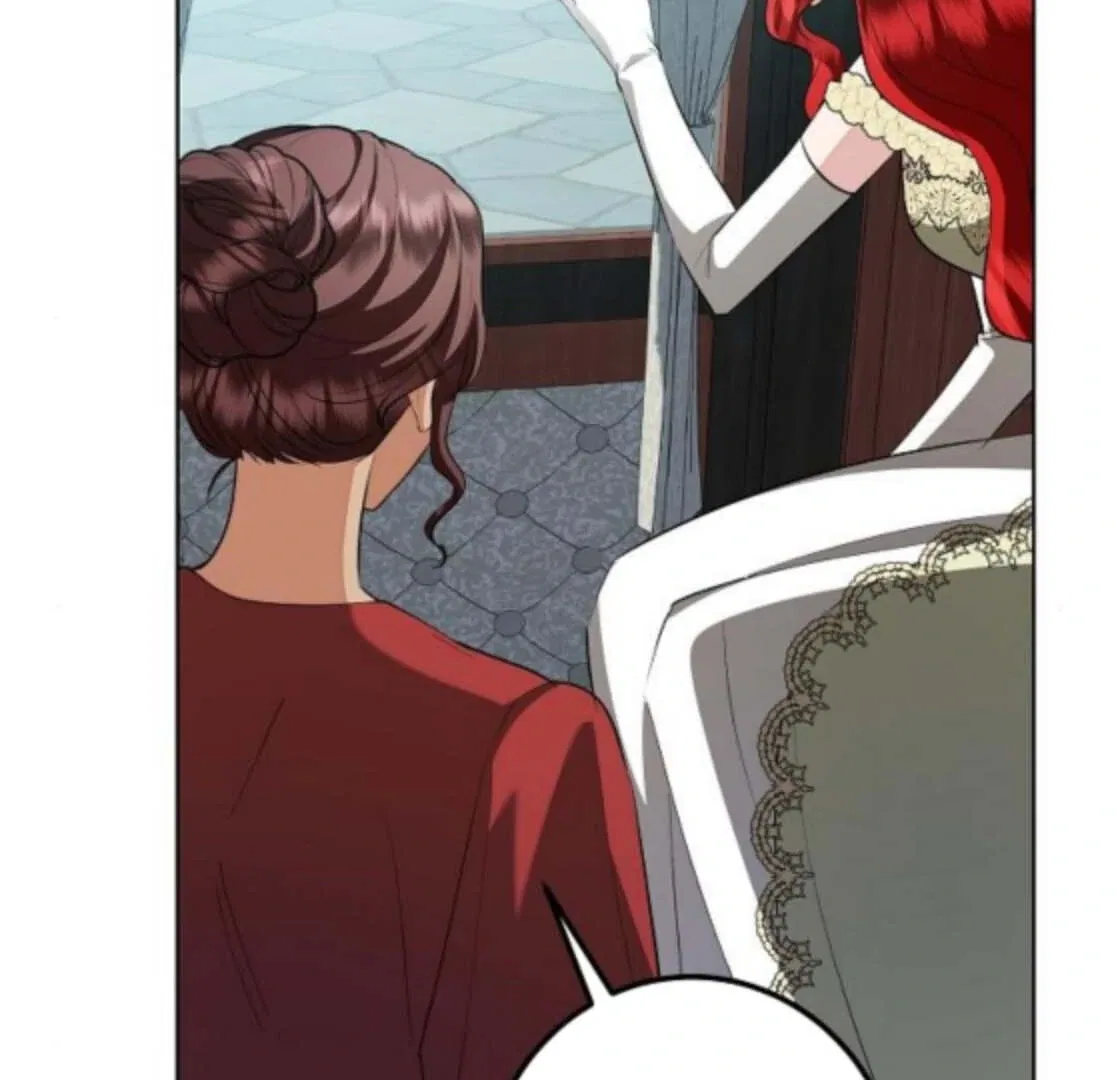 Became a Black Flower Chapter 68 – Page 90
