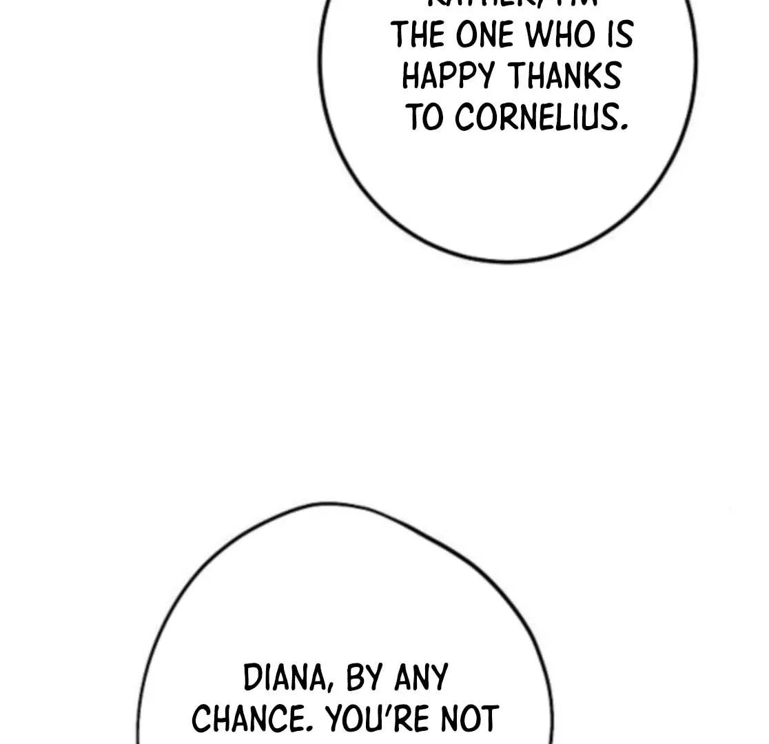 Became a Black Flower Chapter 68 – Page 96