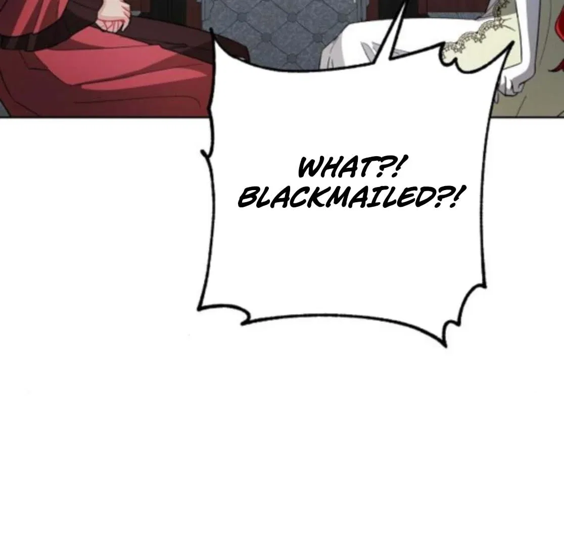 Became a Black Flower Chapter 68 – Page 98