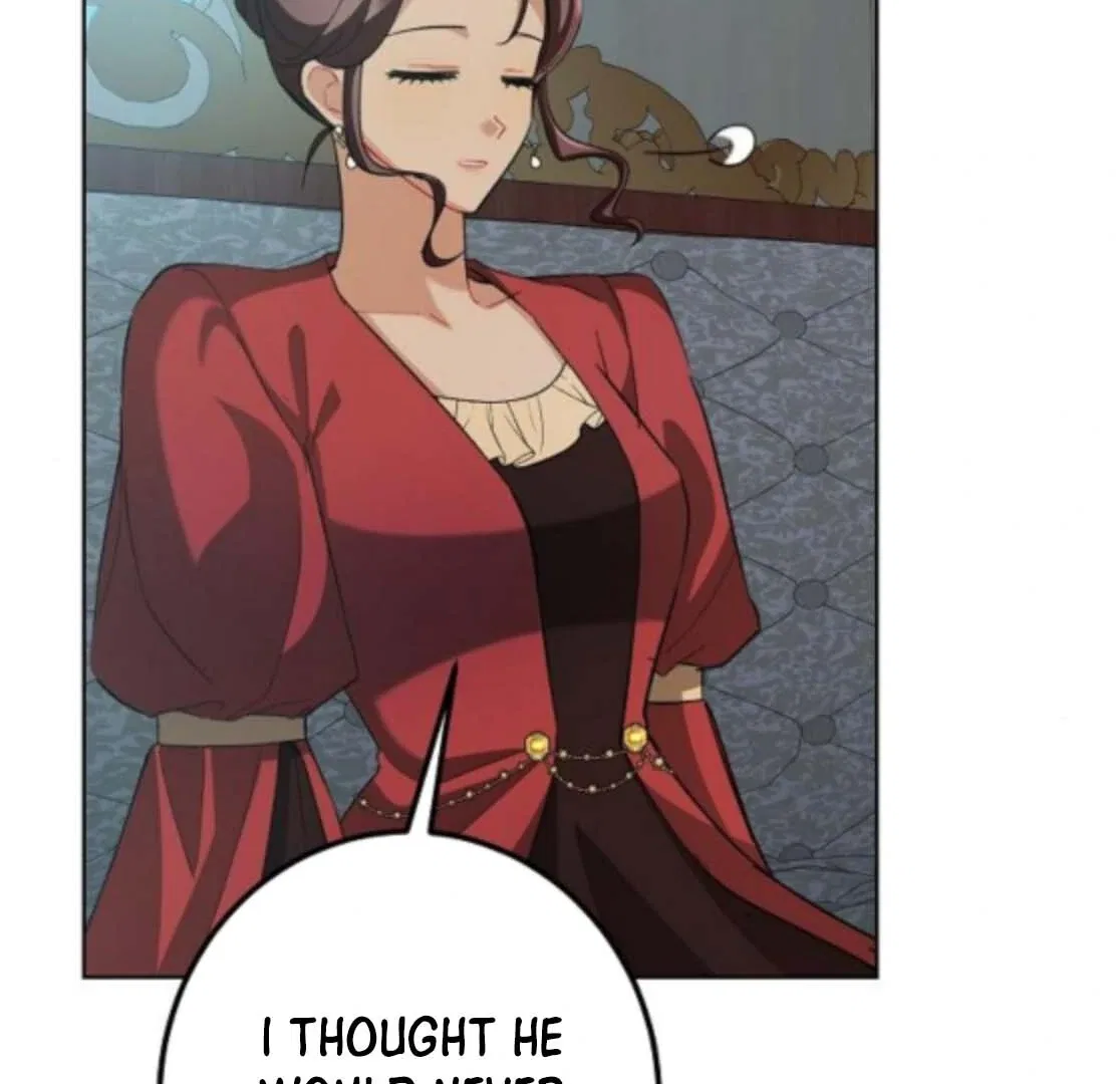 Became a Black Flower Chapter 68 – Page 100