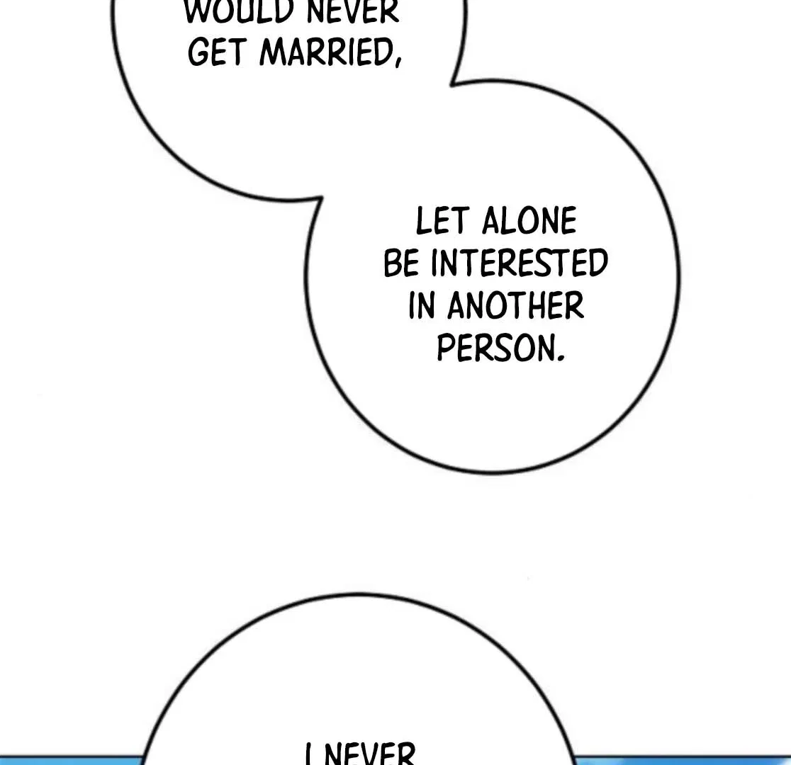 Became a Black Flower Chapter 68 – Page 101