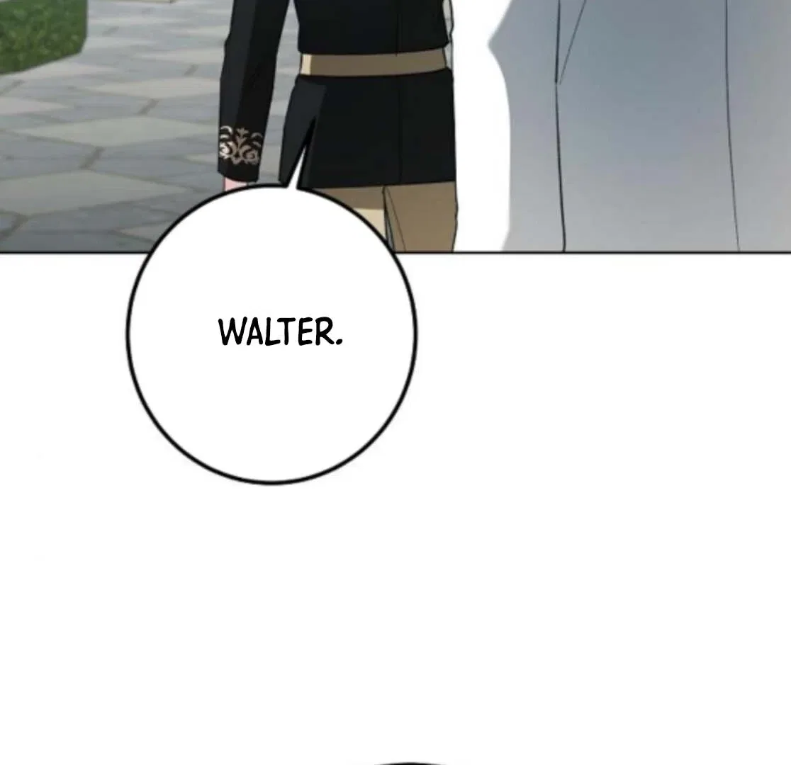 Became a Black Flower Chapter 68 – Page 114