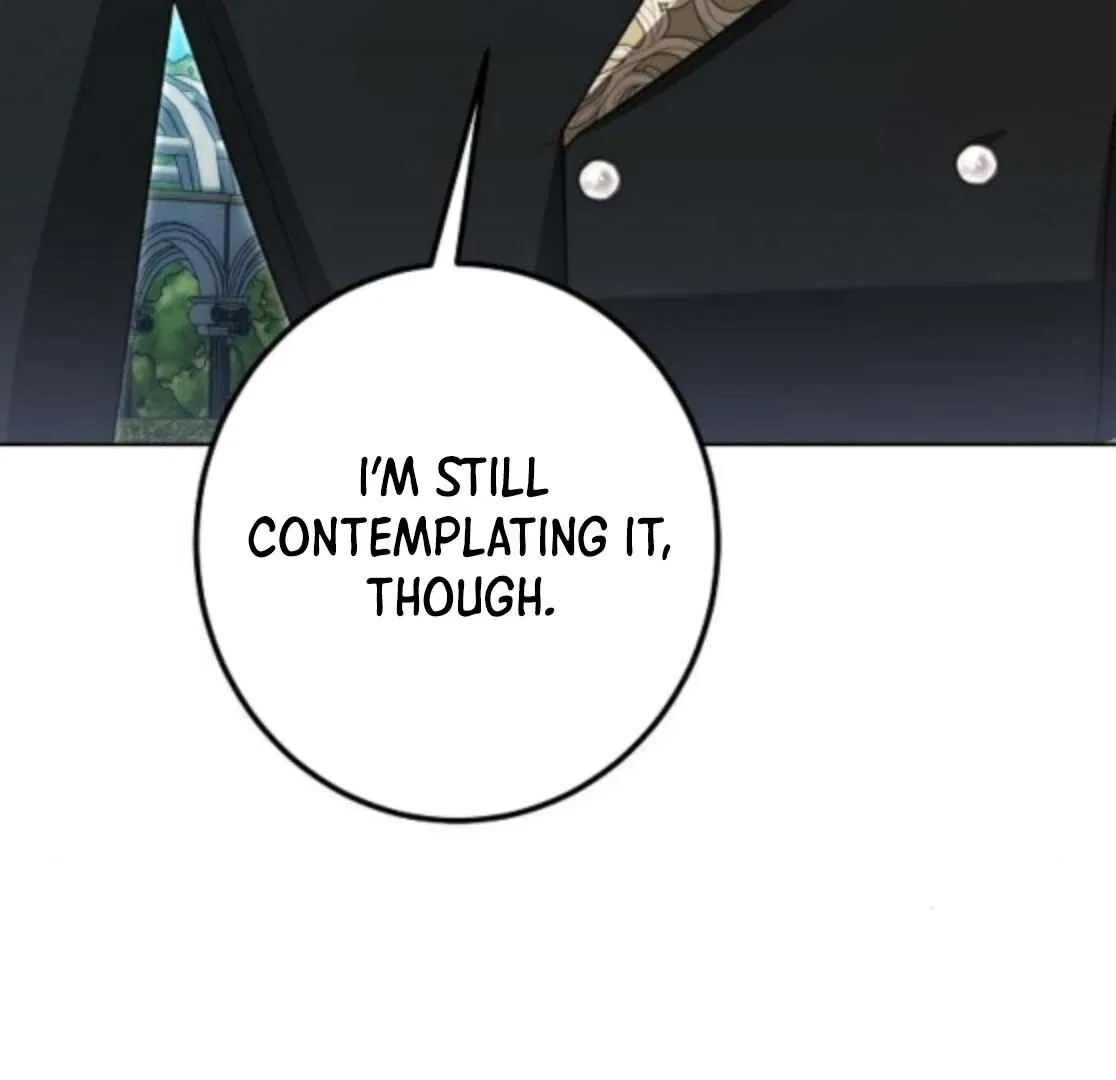 Became a Black Flower Chapter 68 – Page 117